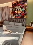 Baan Prapassarakom HomeStay& Cafe - breakfast