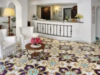 Hotel Savoia