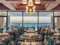 Iberostar Selection Kuriat Palace Hotels in Monastir