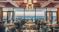Iberostar Selection Kuriat Palace