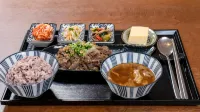 ベストウエスタン プラス イオ ホテル - 朝食