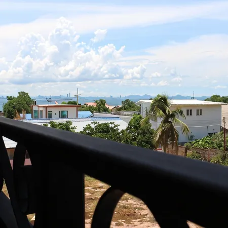 The Castello Resort