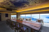 The Windsor Hotel TOYA,Vignette Collection - bar