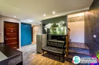 Traveler Station R15 - stanze in case private