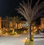 TANA Beach Villas - Villas