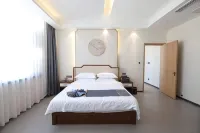 Donglaige Hotel