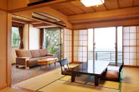 お祝いの宿 吉祥CAREN