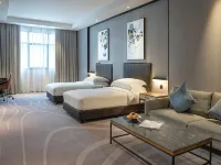 Asiana Grand Hotel Hotels near Deira Clock Tower