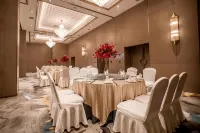 Hampton by Hilton Harbin Zhongyang Street - Morgenmad