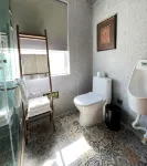 Aipa Homestay (Baishahu Branch)