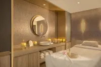 Maison Albar - le Vendome