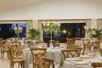 Virrey Finca Hotel