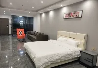 Xinglong Business Hotel (Zhangzhou Haicheng) - Inns