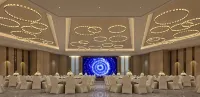 Guohui Hotel (Minhou Ganzhe) - Business