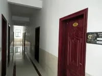 Yanling Lingling Farmhouse