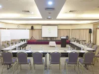 Villea Morib Hotels in Morib