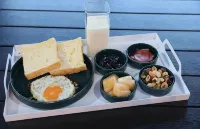 Jinting Chain Hotel
