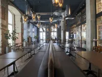 My Story Hotel Figueira Hotels near Rossio Station