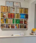 Jingde Huishanfang Homestay -  Habitaciones en casas particulares