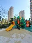 Huzhou Liuqin Apartment (Taihu Resort) - Condos