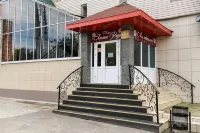 Sokol Hotel Hotels in 
