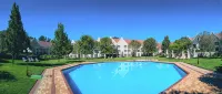 Southern Sun Bloemfontein - Pet friendly