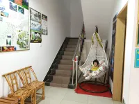 Zhangjiajie Niuniu Inn (Tianmenshan Cableway) - 2-Star