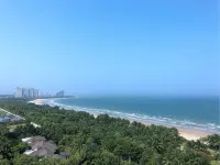 Taoji Seaview Hotel - Ocean View