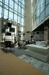Ibis Styles Dubai Jumeira