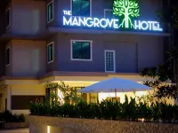 The Mangrove Hotel