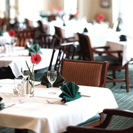 Hilton Garden Inn Toronto/Brampton
