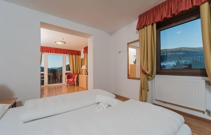 Hotel Union
