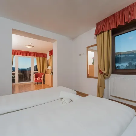 Hotel Union