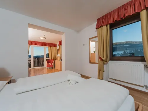 Hotel Union