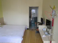 Ping'an Hostel - 2 Yıldız