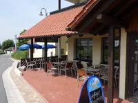 Berggasthof & Hotel Kranich - Thomas Kranich Hotels in Eisfeld