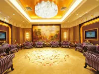 Baohui Hotel - 5-Star