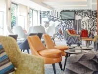 AC Hotel by Marriott Birmingham NEC and Airport - New