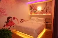 Sea Love Hotel