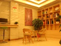 Baolong Fashion Business Hotel