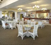 Carlisle Inn