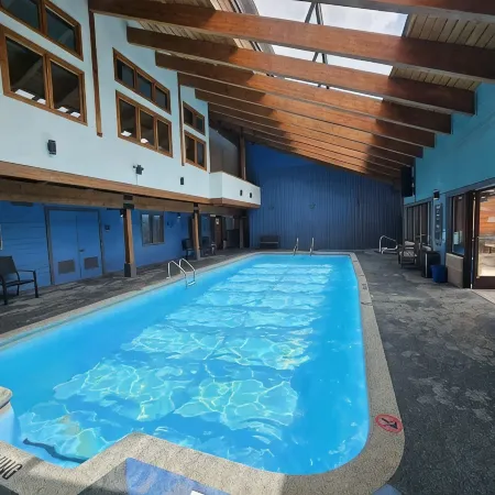 One Bedroom With Loft in Frisco Colorado!