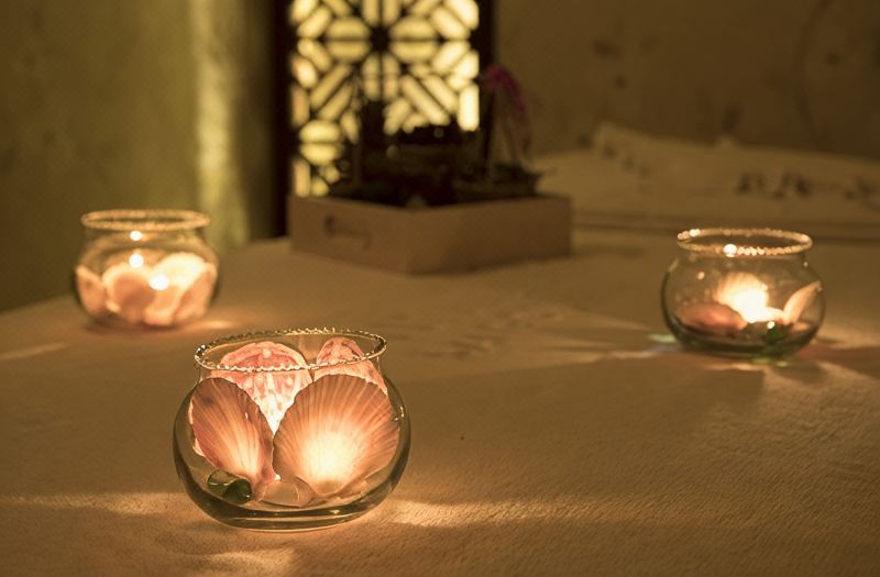 Paradise Saigon Boutique Hotel & Spa photo 2
