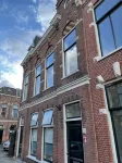 Op nog Geen 5 Minuten Lopen van Hartje Leiden, Maar Slapen in Alle Rust - 3-Star