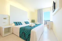AzuLine Hotel Pacific