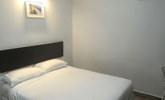 Apple Inn Hotel