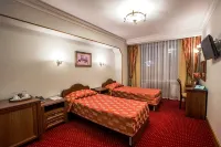 Polaris Hotel