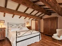 HAMLET THE POET - LODGE HOUSE Hotels in Umbertide