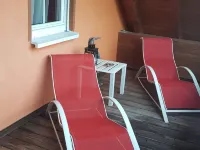 STEAKHÜSLI Hotel-Restaurant
