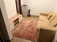 Cepas do Salgueiral - Guest House
